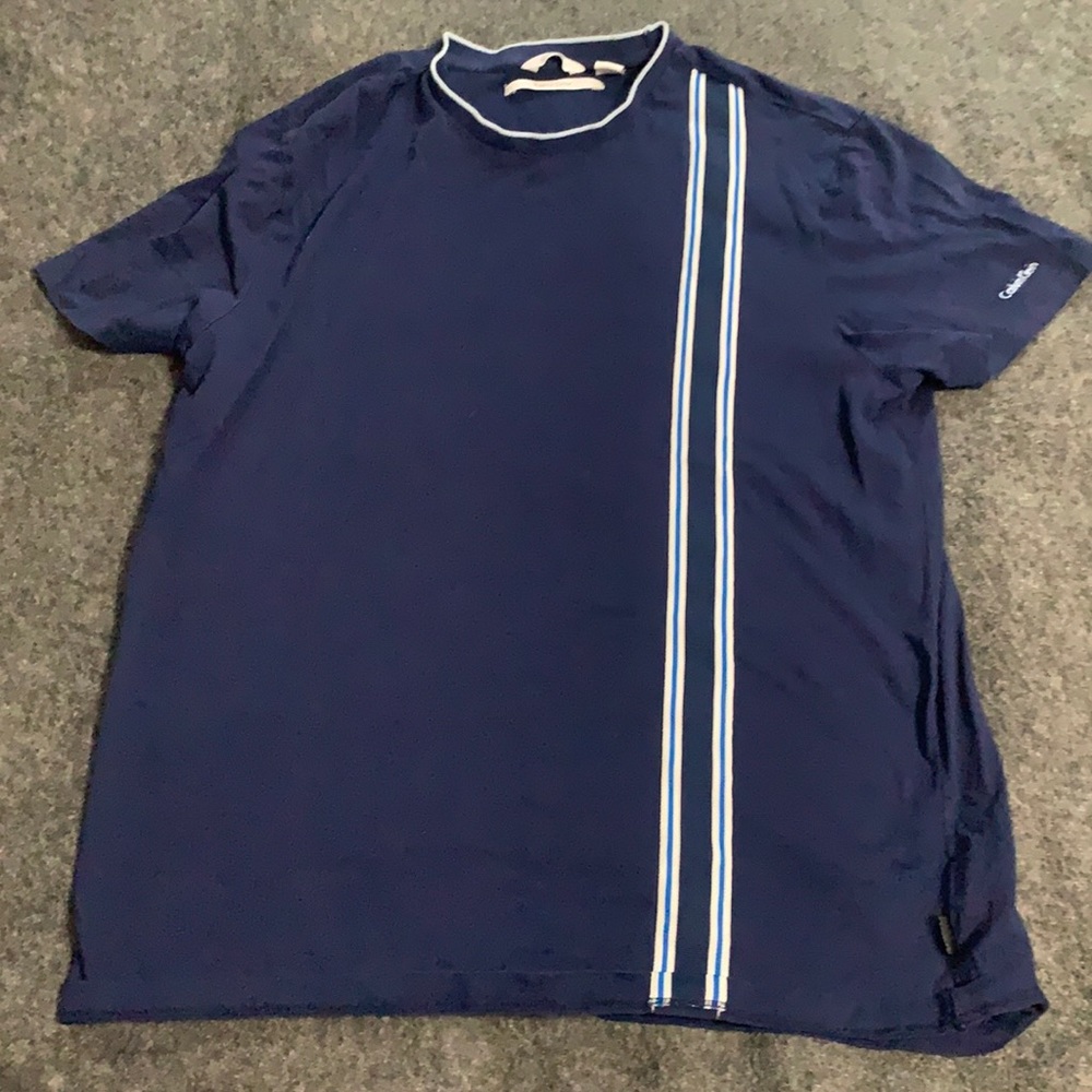 Calvin Klein Shirt